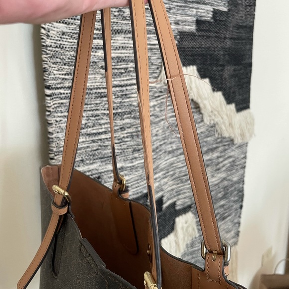 Calvin Klein bag - Picture 3 of 4